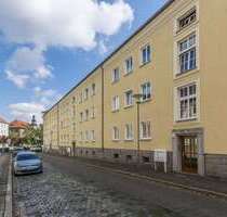 Wohnung zum Mieten in Nordhausen 336,00 € 51.61 m²