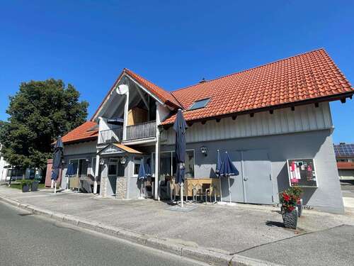 Foto - Haus zum Kaufen in Weilheim 650.000,00 € 121.32 m²