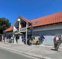 Haus zum Kaufen in Weilheim 650.000,00 € 121.32 m²