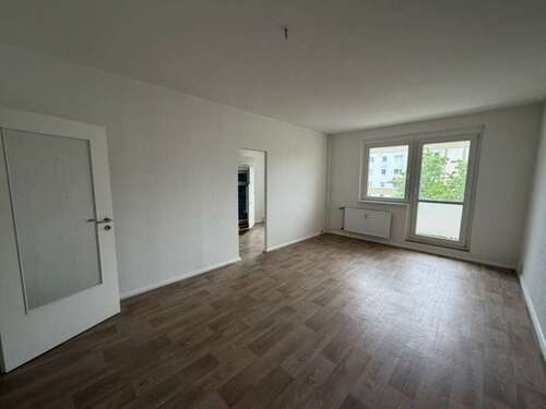 Foto - Wohnung zum Mieten in Gera 373,00 € 68 m²