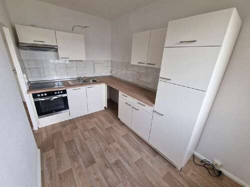 Foto - Wohnung zum Mieten in Gera 373,00 € 68 m²