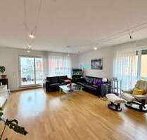 Wohnung zum Kaufen in Ostfildern 655.000,00 € 131.4 m²