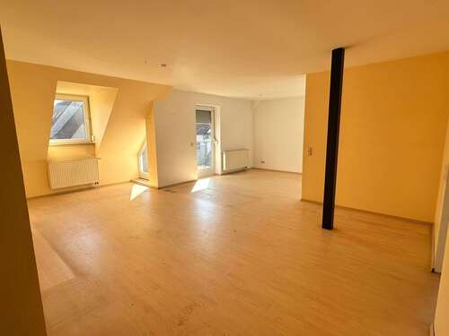 Foto - Wohnung zum Mieten in Schwäbisch Gmünd 750,00 € 71.06 m²