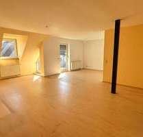 Wohnung zum Mieten in Schwäbisch Gmünd 750,00 € 71.06 m²