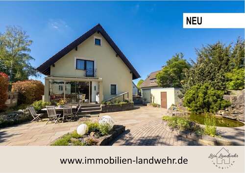 Foto - Haus zum Kaufen in Troisdorf-Spich 837.000,00 € 188 m²