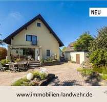 Haus zum Kaufen in Troisdorf-Spich 837.000,00 € 188 m²
