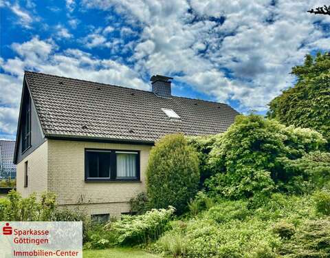 Foto - Haus zum Kaufen in Göttingen 749.000,00 € 178 m²