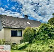 Haus zum Kaufen in Göttingen 749.000,00 € 178 m²