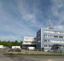 Büro in Oberschleißheim 975,00 € 73 m²