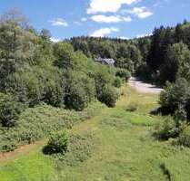 Wohnung zum Mieten in Triberg 490,00 € 50 m²