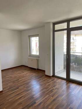 Foto - Wohnung zum Mieten in Chemnitz 302,00 € 50.19 m²