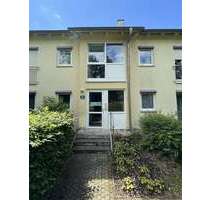 Wohnung zum Kaufen in Ingolstadt-Hollerstauden 160.000,00 € 35 m²