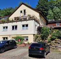 Haus zum Kaufen in Eberbach 1.100.000,00 € 580 m²