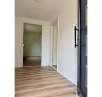 Wohnung zum Mieten in Oftersheim 800,00 € 70 m²