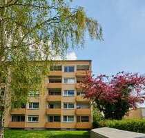 Wohnung zum Kaufen in Straubing 249.000,00 € 87.81 m²