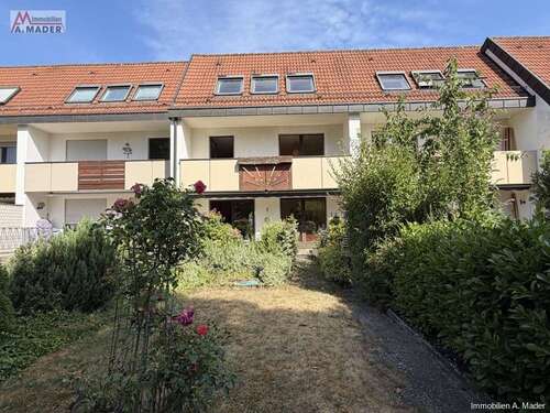 Foto - Haus zum Kaufen in Donauwörth 469.000,00 € 151 m²
