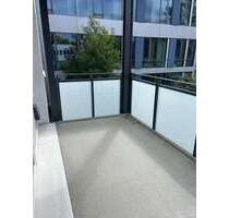 Wohnung zum Mieten in Glinde 906,00 € 60.41 m²