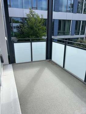 Foto - Wohnung zum Mieten in Glinde 1.122,00 € 74.81 m²