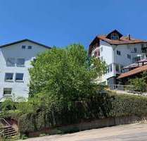 Wohnung zum Mieten in Bad Wildbad 390,00 € 39.88 m²