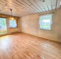 Wohnung zum Kaufen in Schwarzenberg 35.000,00 € 56.22 m²