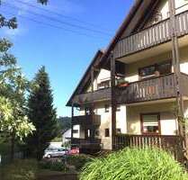 Wohnung zum Kaufen in Bad Herrenalb 132.500,00 € 53 m²