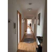 Wohnung zum Mieten in Genthin 331,50 € 51 m²