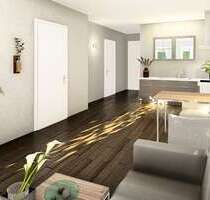 Wohnung zum Kaufen in Altenmünster 335.000,00 € 68.31 m²