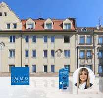 Wohnung zum Kaufen in Fürth 132.000,00 € 44 m² Wohnung zum Kaufen in Fürth 132.000,00 € 44 m²