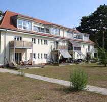 Wohnung zum Mieten in Berlin 2.016,20 € 96.01 m²
