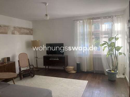Foto - Wohnung zum Mieten in Stralsund 790,00 € 70 m²