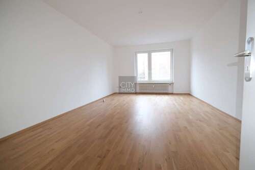 Foto - Wohnung zum Mieten in Nürnberg 509,00 € 36 m²