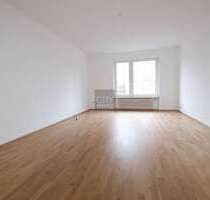 Wohnung zum Mieten in Nürnberg 509,00 € 36 m²