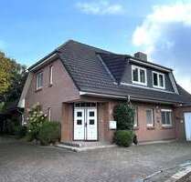 Haus zum Kaufen in Windbergen 398.000,00 € 233.68 m²