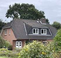 Haus zum Kaufen in Windbergen 398.000,00 € 233.68 m²