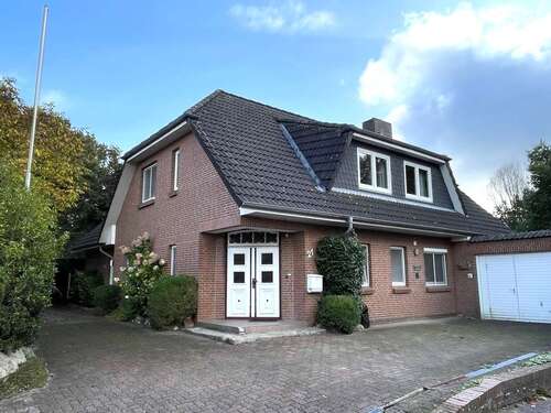 Foto - Haus zum Kaufen in Windbergen 398.000,00 € 233.68 m²