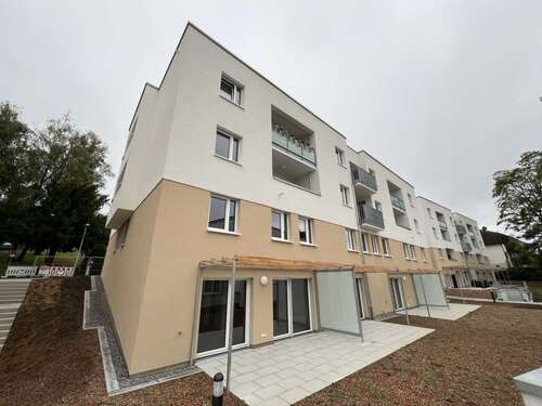 Foto - Wohnung zum Mieten in Plochingen 1.034,00 € 68.94 m²