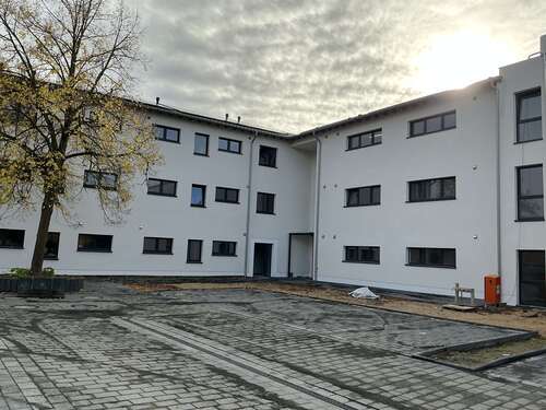 Foto - Wohnung zum Mieten in Niederkrüchten 1.001,16 € 83.43 m²