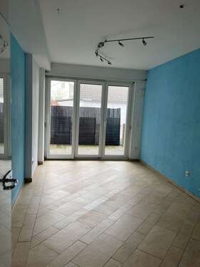 Foto - Wohnung zum Mieten in Ulm-Lehr 355,00 € 35 m²