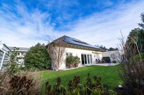 Foto - Haus zum Kaufen in Köln 1.099.000,00 € 210 m²