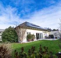 Haus zum Kaufen in Köln 1.099.000,00 € 210 m²