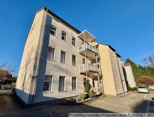 Foto - Wohnung zum Mieten in Riesa 441,04 € 74 m²