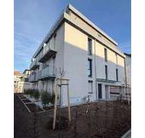 Wohnung zum Mieten in Erlangen 595,00 € 21.62 m²