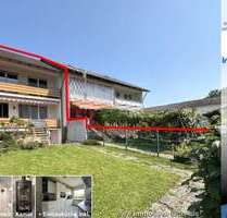 Haus zum Kaufen in Gernsbach 449.000,00 € 155 m²