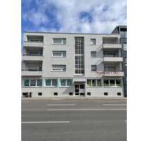 Büro in Ulm 890,00 € 80 m² - 890,00&nbsp;EUR Kaltmiete, ca.&nbsp; 80,00&nbsp;m&sup2; in Ulm (PLZ: 89077)