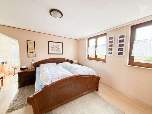 Foto - Haus zum Kaufen in Mannheim 579.000,00 € 144 m²