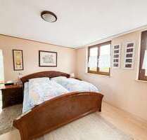 Haus zum Kaufen in Mannheim 579.000,00 € 144 m²