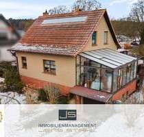 Haus zum Kaufen in RöbelMüritz 230.000,00 € 94 m² - Röbel/Müritz