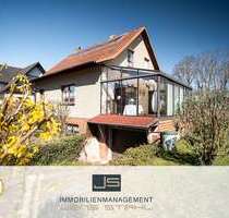 Haus zum Kaufen in RöbelMüritz 215.000,00 € 94 m² - Röbel/Müritz