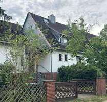 Haus zum Kaufen in Hannover 649.000,00 € 124.79 m²