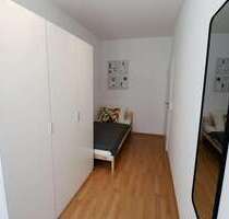 WG-Zimmer in Erfurt 495,00 € 13 m²